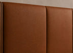 HADID JUAN No. 02 BED SYSTEM
