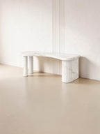 Archea Desk