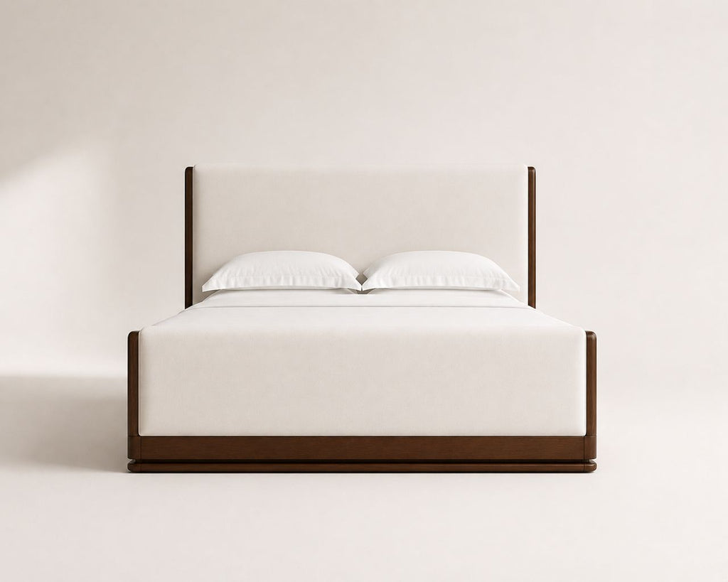 HADID JUAN No. 03 BED
