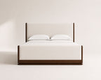 HADID JUAN No. 03 BED