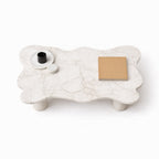 Monroe Coffee Table