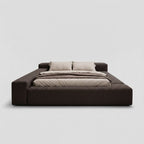 Mule Modular Bed