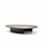 Noah's Valley Dark Roast Coffee Table