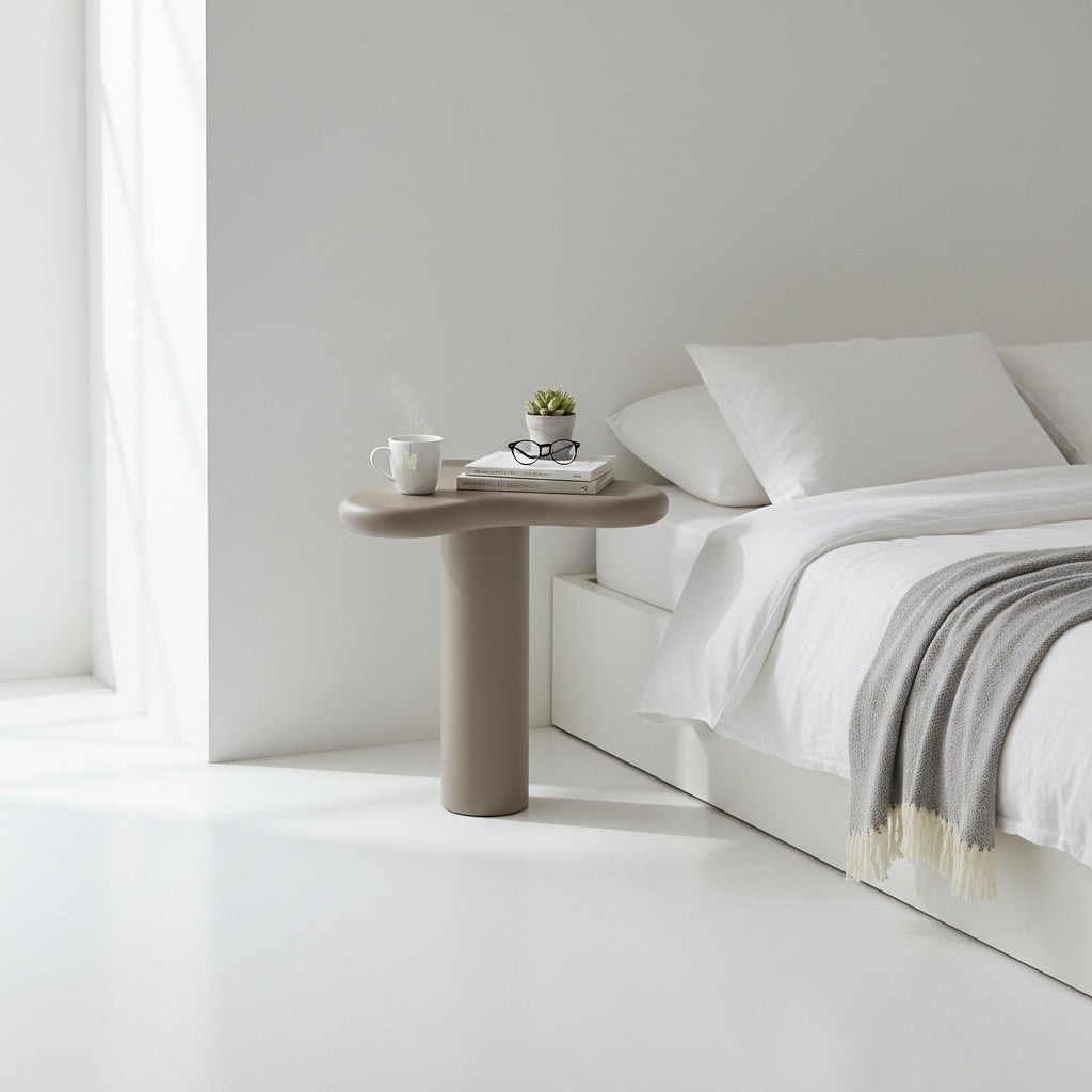 Onda Side Table