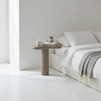 Onda Side Table
