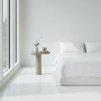 Onda Side Table
