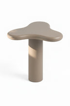Onda Side Table