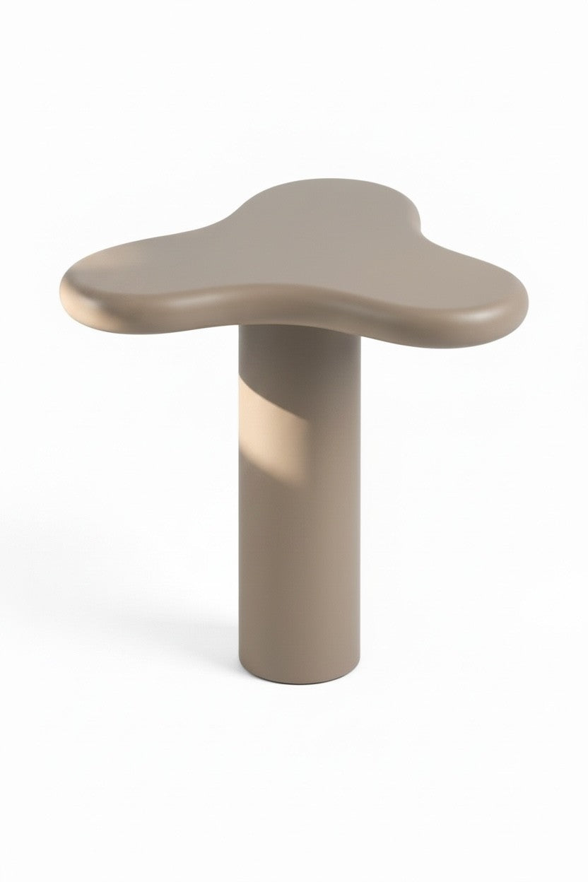 Onda Side Table
