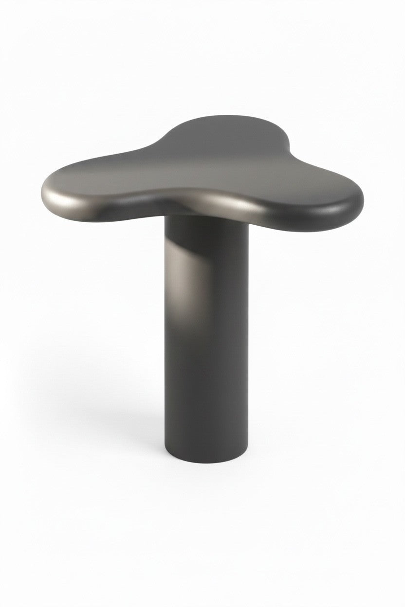 Onda Side Table