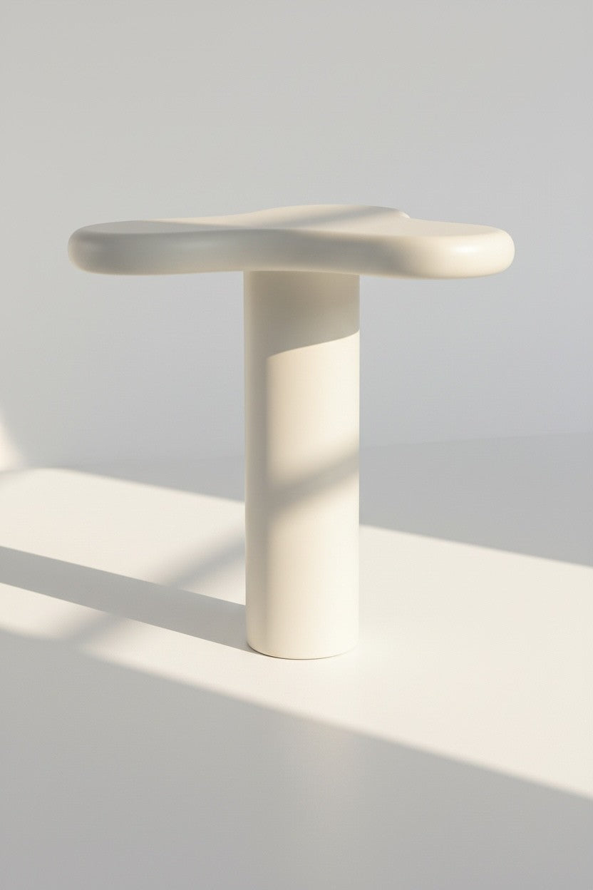 Onda Side Table