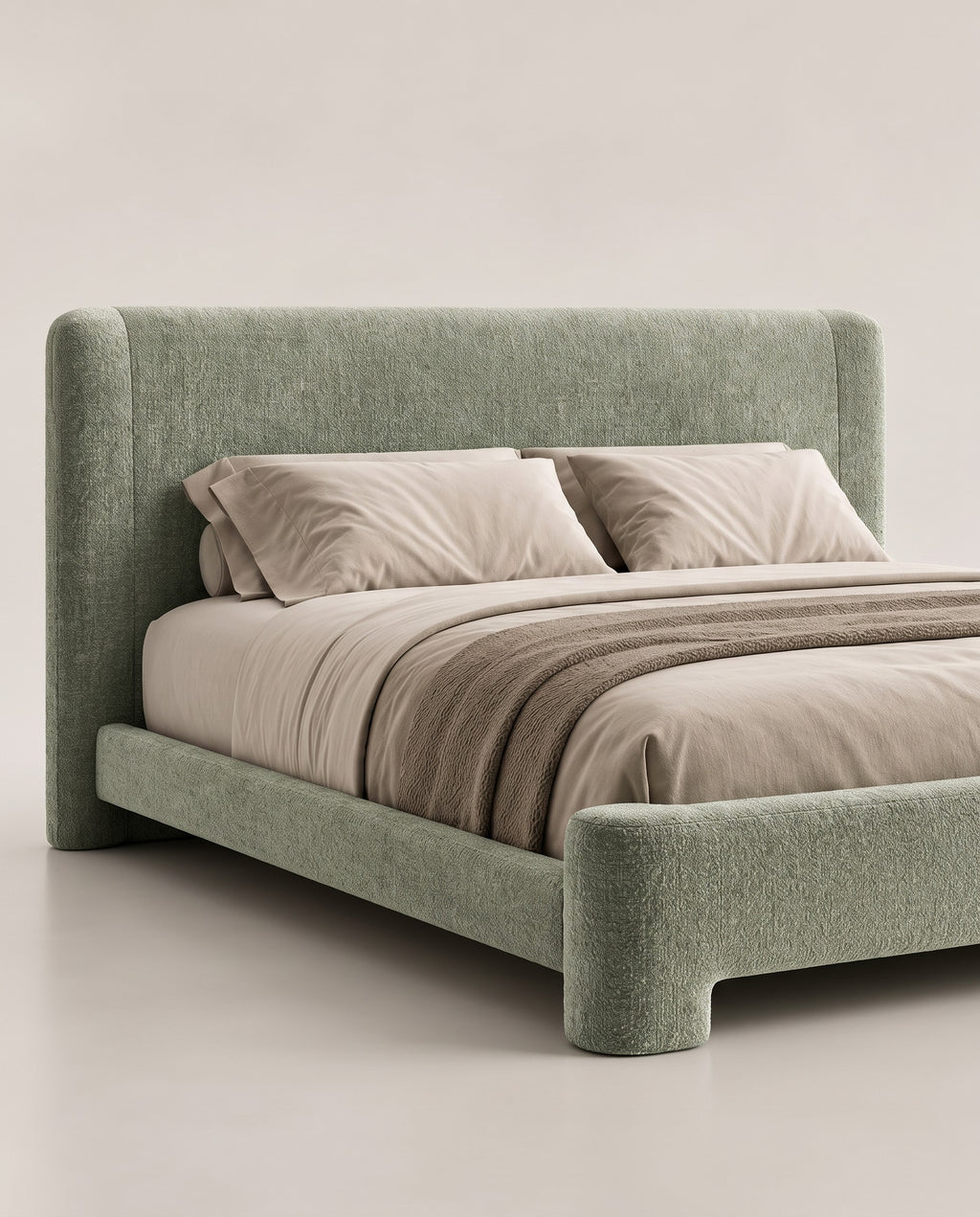 ORO Bed