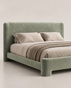 ORO Bed