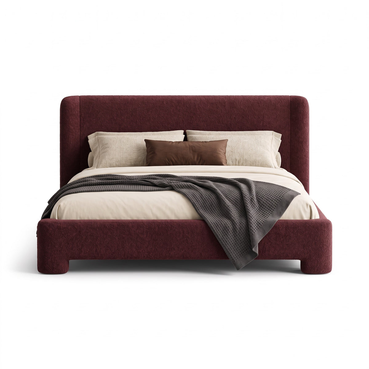 ORO Bed