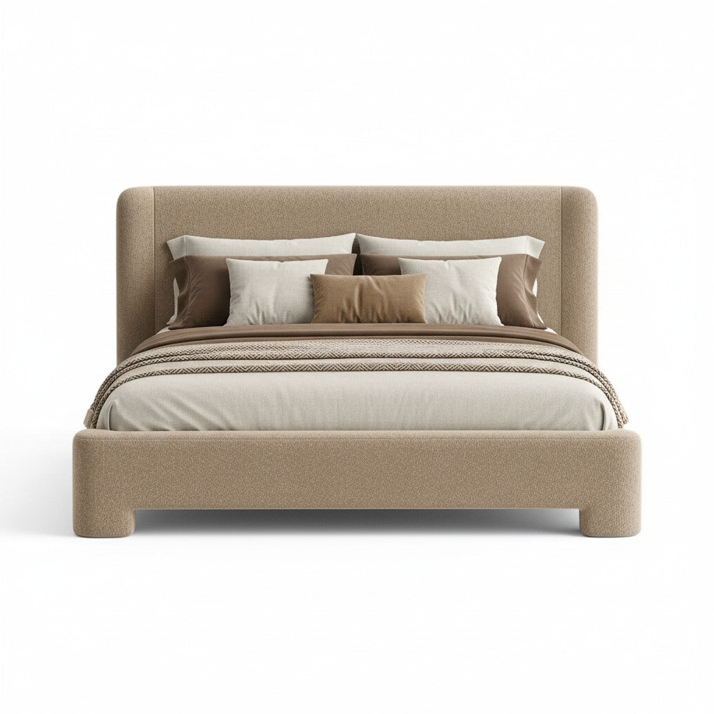 ORO Bed