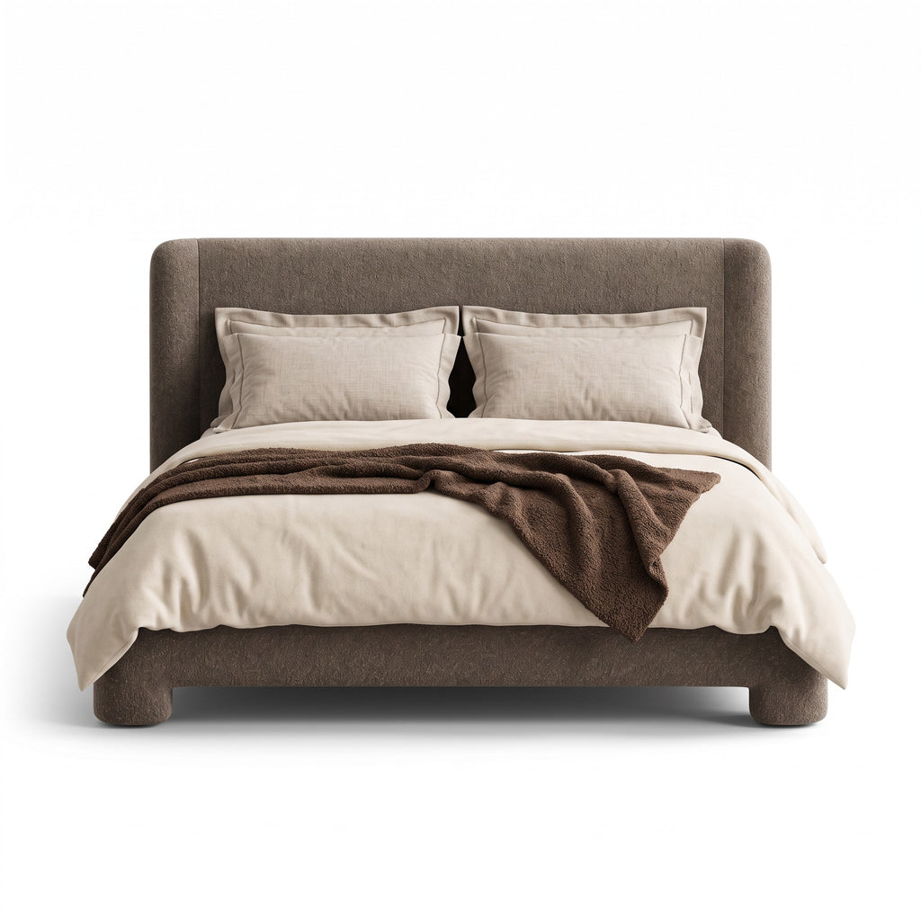ORO Bed