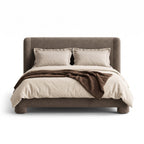 ORO Bed