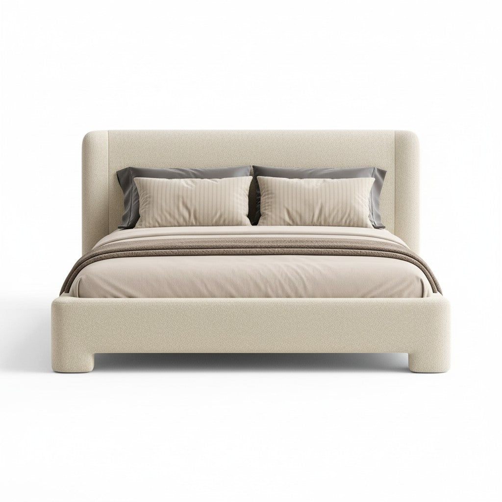 ORO Bed
