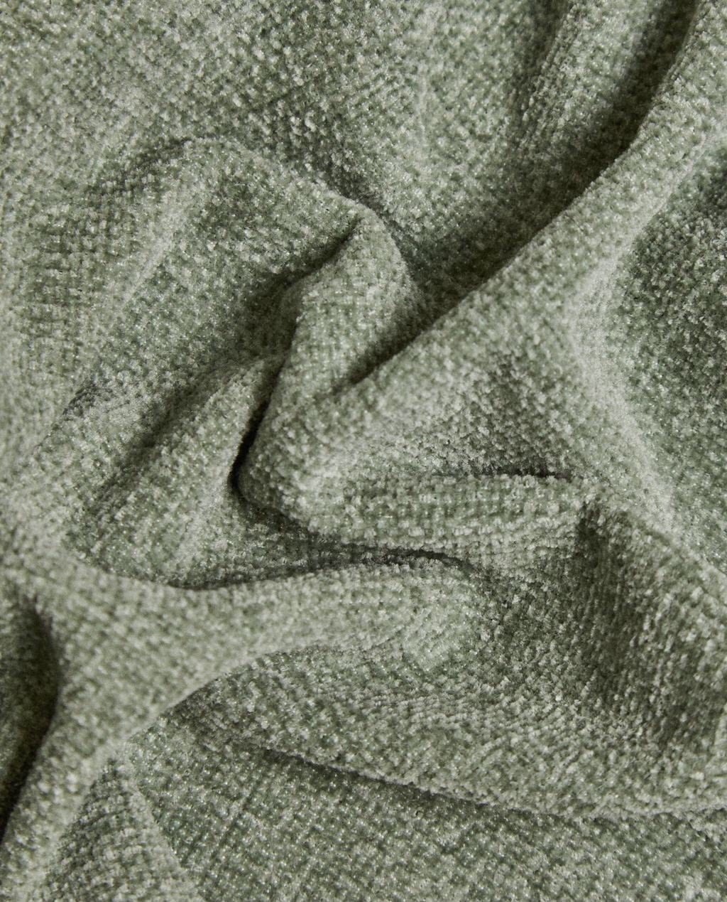 ORO Bed