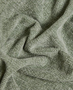 ORO Bed