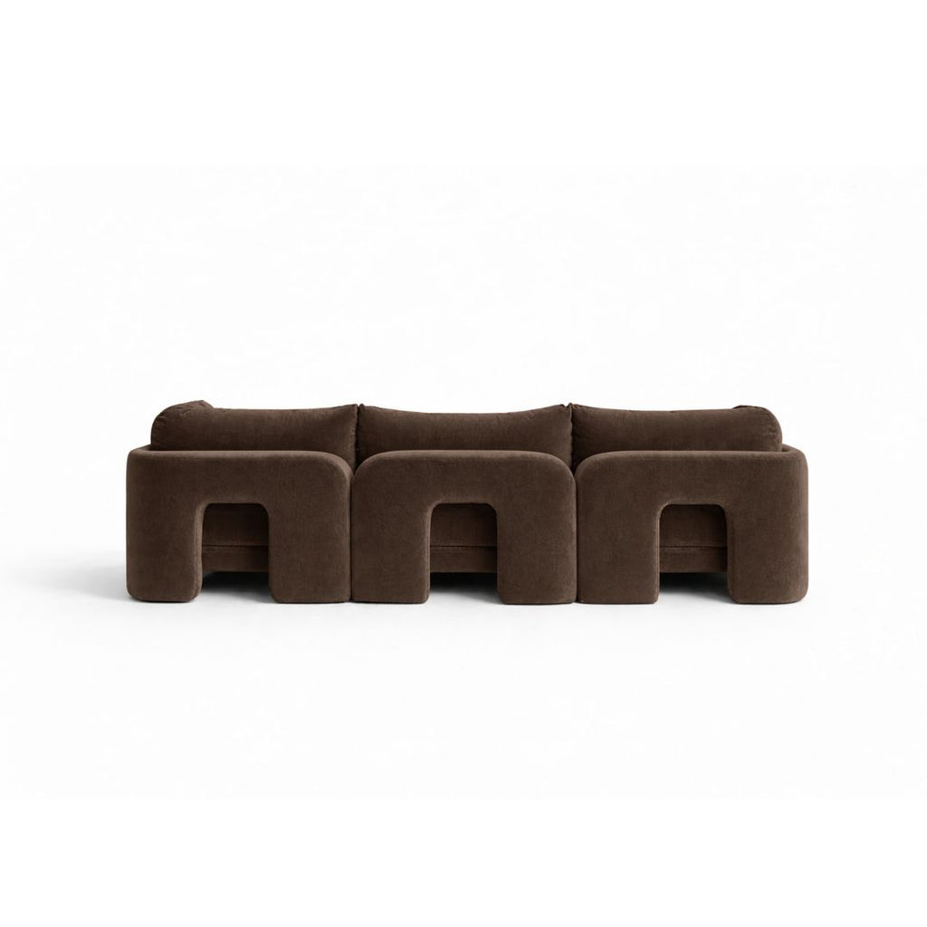 ORO MODULAR SOFA