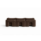 ORO MODULAR SOFA