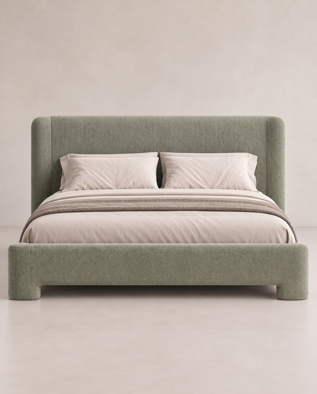 ORO Bed