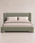 ORO Bed