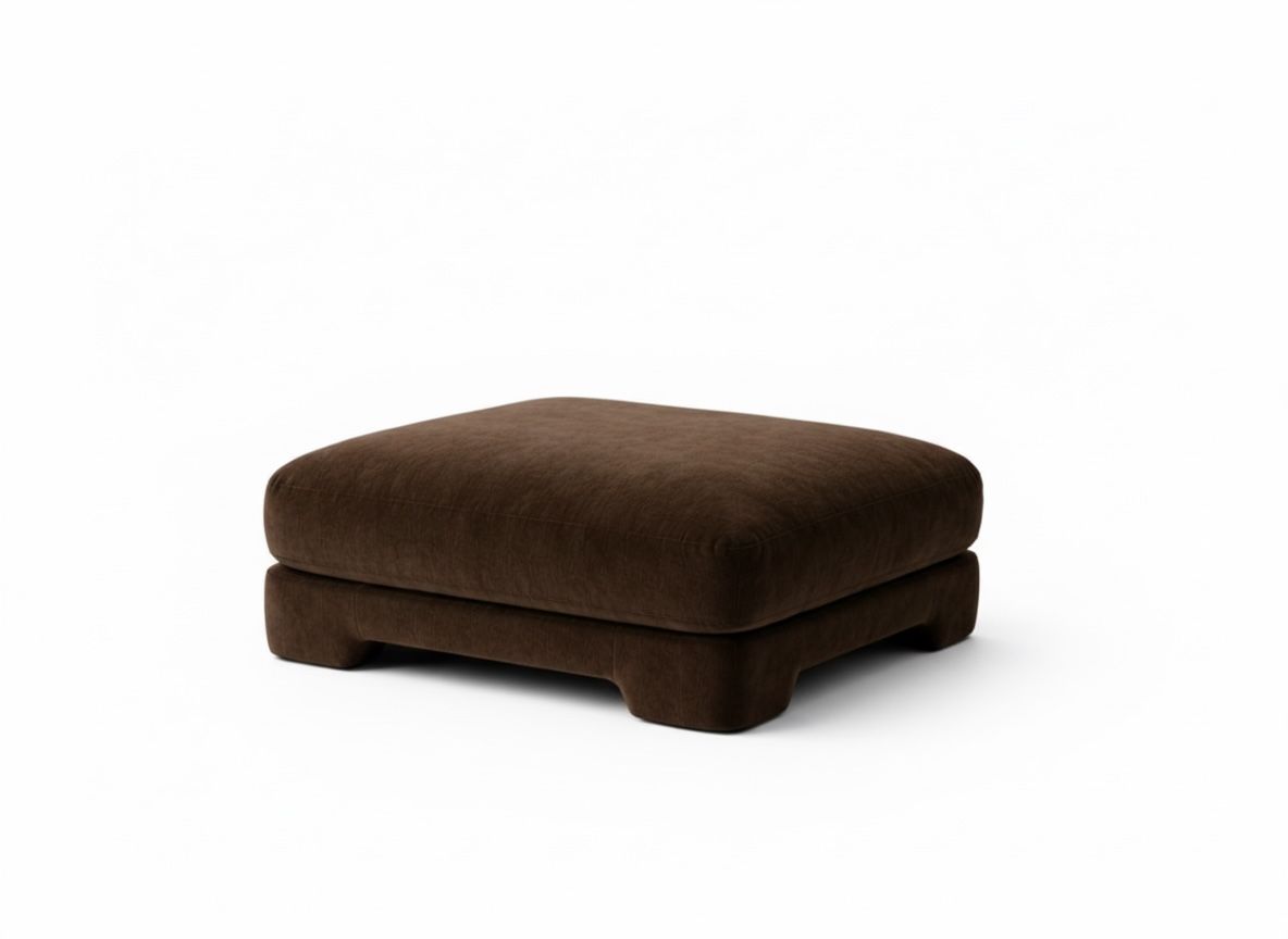ORO MODULAR SOFA