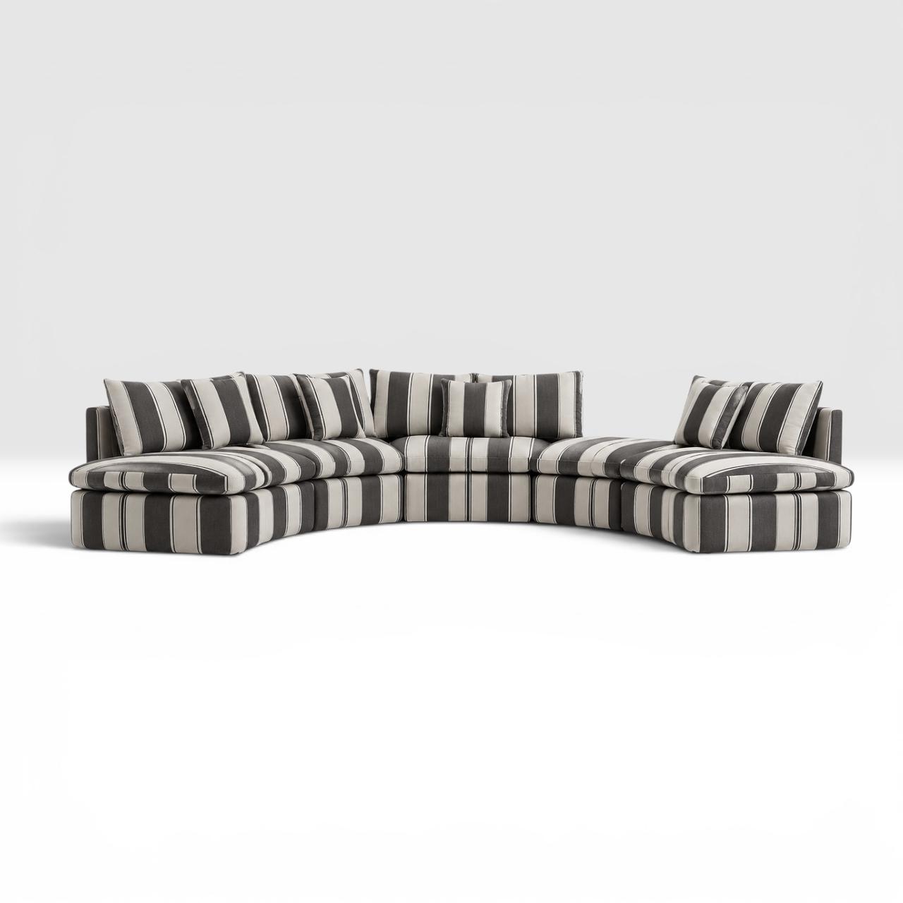 Archea Outdoor Modular