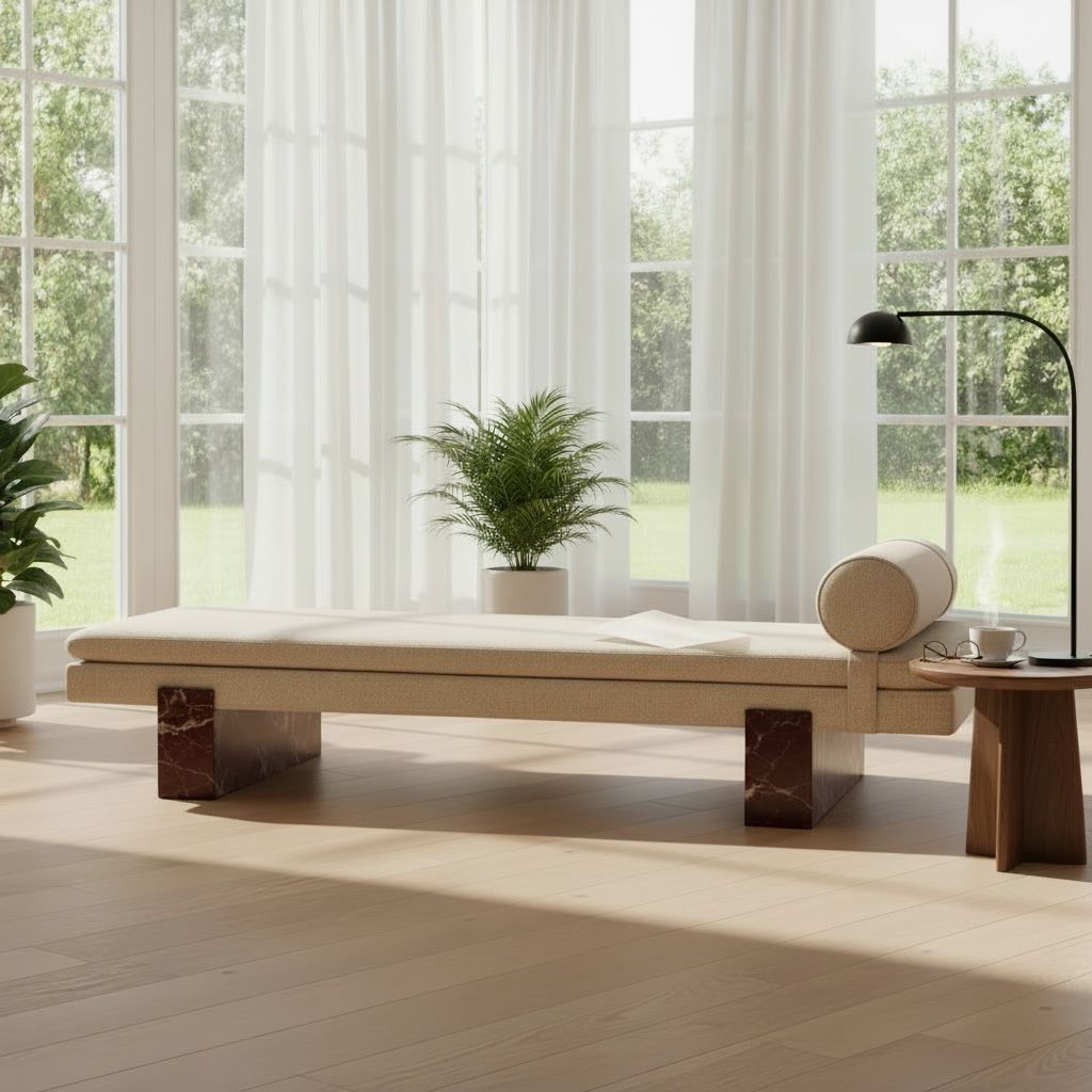Arche Daybed