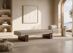 Arche Daybed