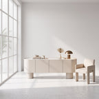 ROUX SIDEBOARD