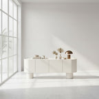 ROUX SIDEBOARD