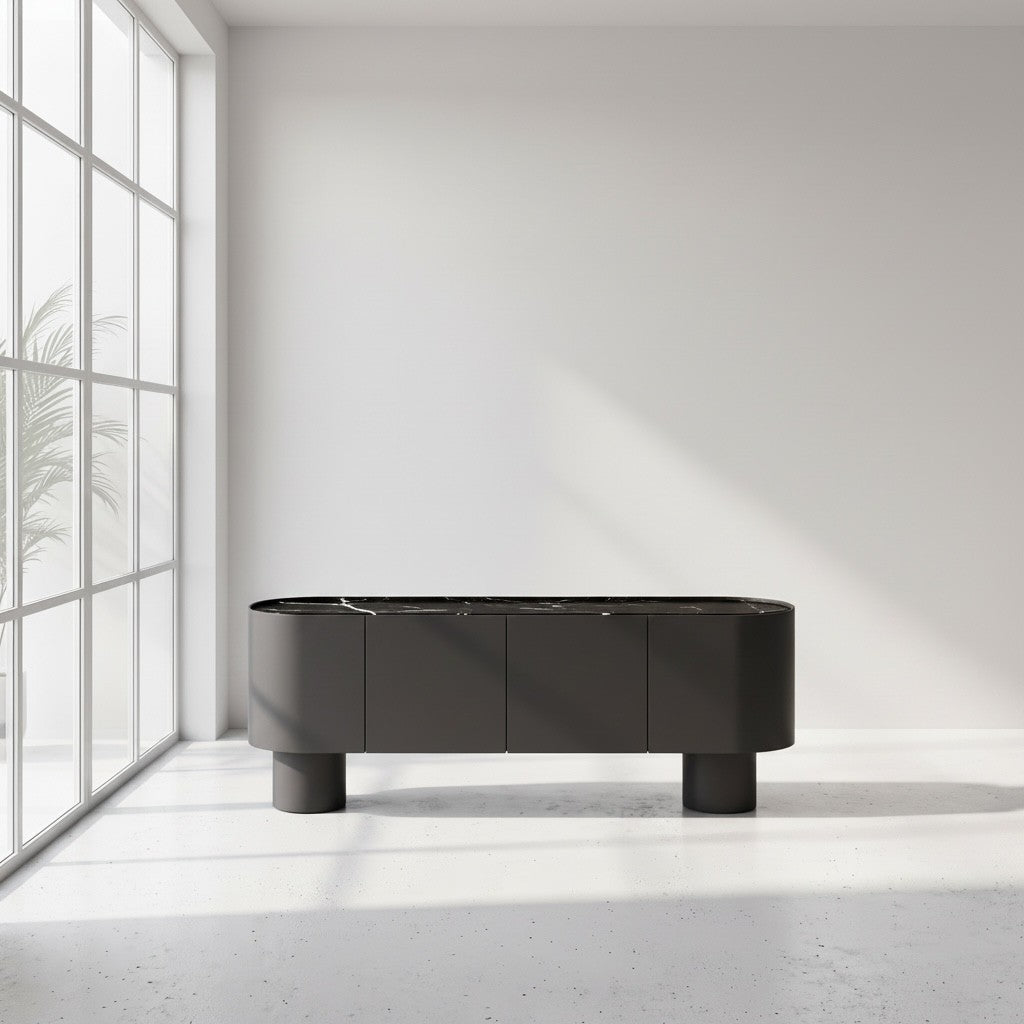 ROUX SIDEBOARD