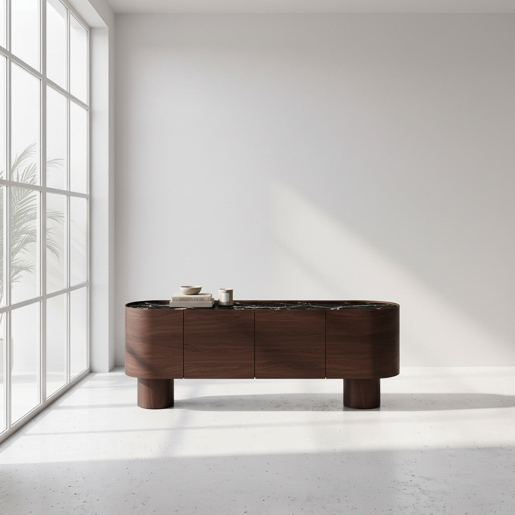 ROUX SIDEBOARD
