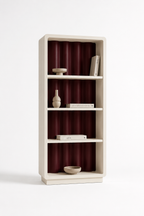 Séva Milan Display Shelf
