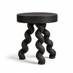 Talisma Side Table