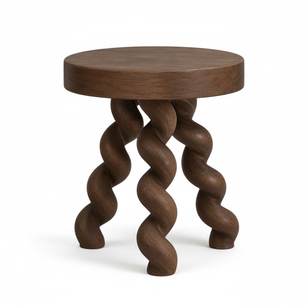 Talisma Side Table