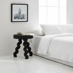 Talisma Side Table