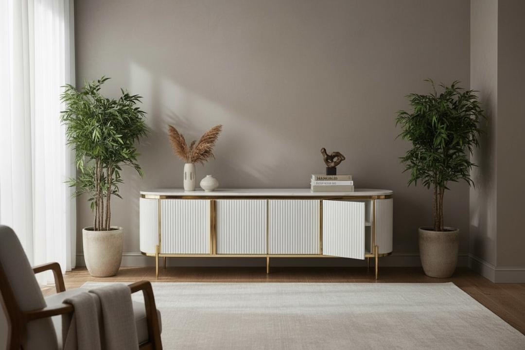 The Voile Plasma Unit