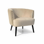 Nova Occasional Chair