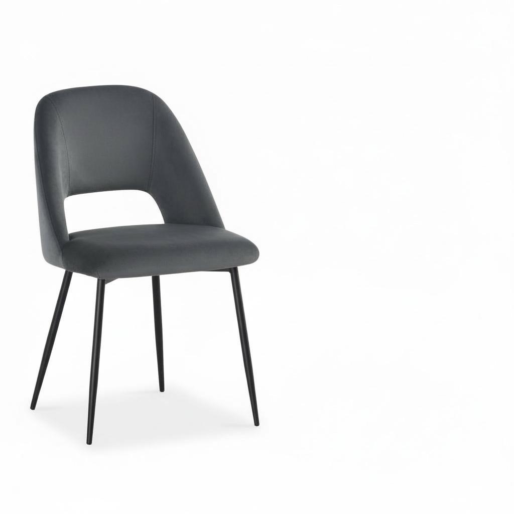 Julia Magical Dining Chair