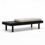 The Platform Bench