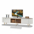 Ashton Tv Unit