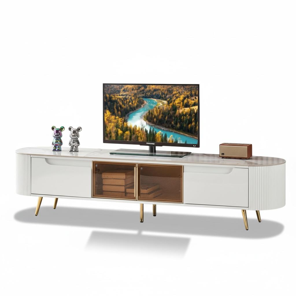 Ashton Tv Unit