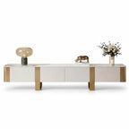 Morocco Luxe Tv Unit