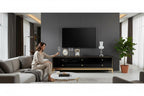 The Monaco Luxe Tv Stand