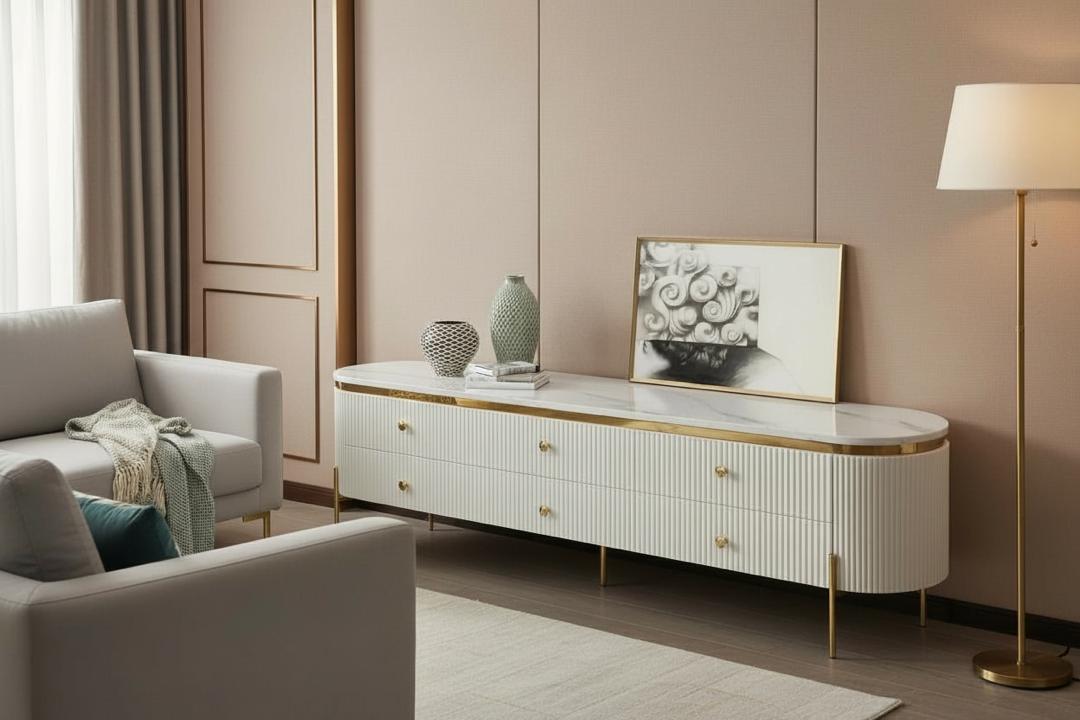 The Pretty Privilege Plasma Unit