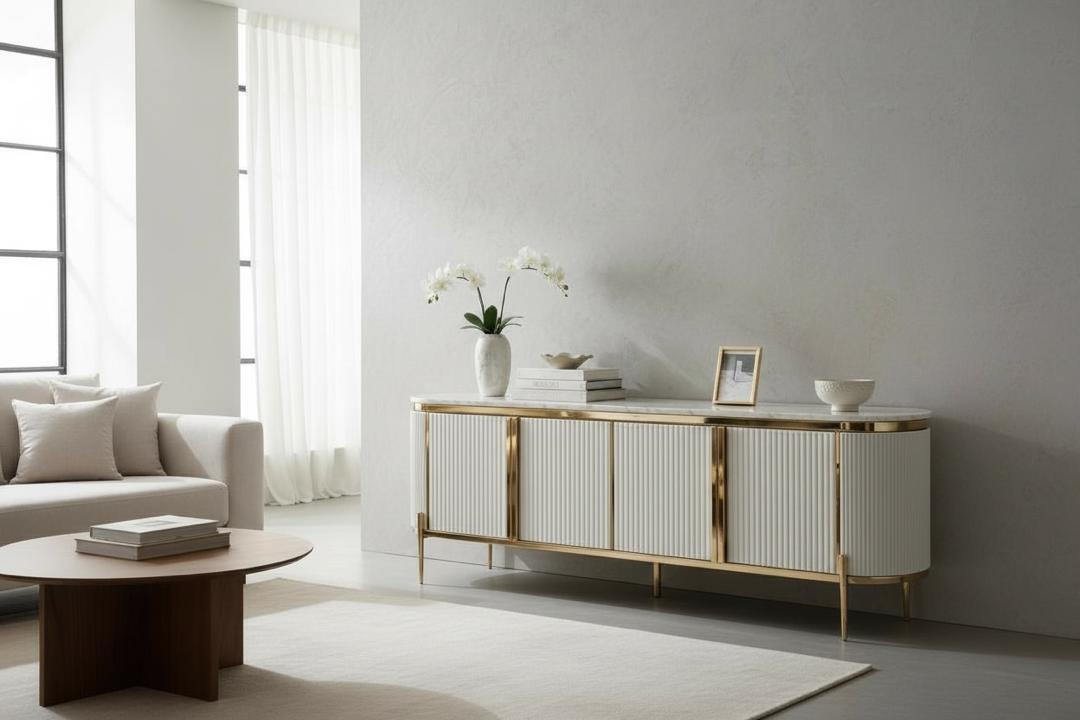 The Voile Plasma Unit