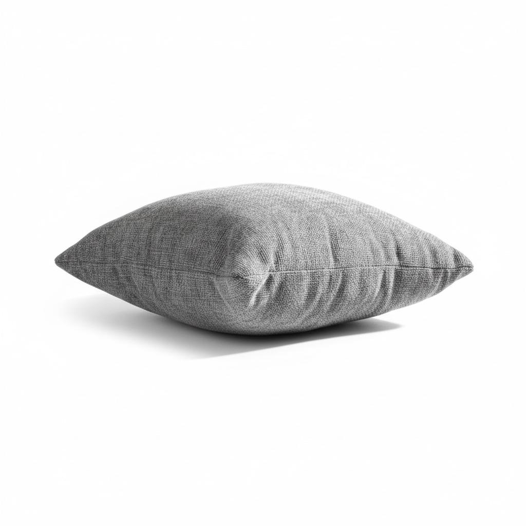 The Lola Curve Couch